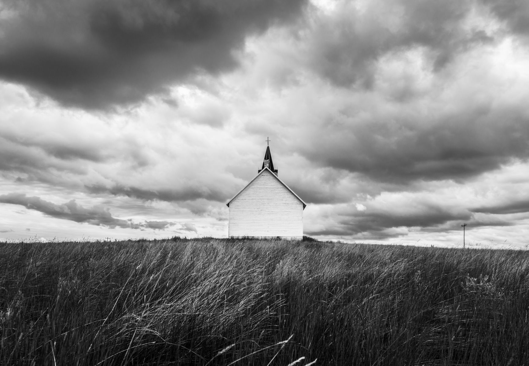 Photography by Audrey Hall